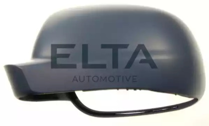 ELTA AUTOMOTIVE LV-0088