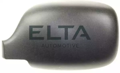 ELTA AUTOMOTIVE LV-0150