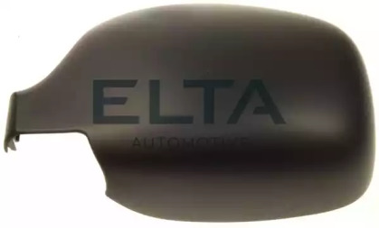 ELTA AUTOMOTIVE LV-0152
