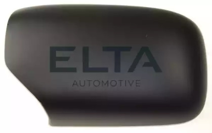 ELTA AUTOMOTIVE LV-5004