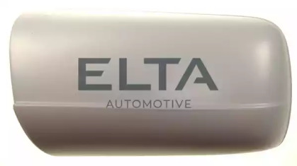 ELTA AUTOMOTIVE LV-5016