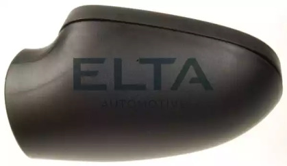 ELTA AUTOMOTIVE LV-5023