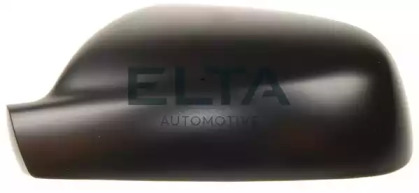 ELTA AUTOMOTIVE LV-5024