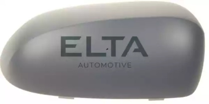 ELTA AUTOMOTIVE LV-5029