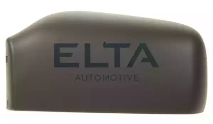 ELTA AUTOMOTIVE LV-5031