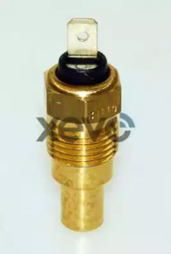 ELTA AUTOMOTIVE XTS7800