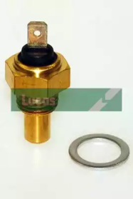 ELTA AUTOMOTIVE SNB181