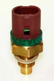 ELTA AUTOMOTIVE XTS8079 ELTA AUTOMOTIVE XTS8079