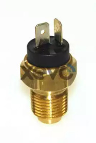 ELTA AUTOMOTIVE XTS7928 ELTA AUTOMOTIVE XTS7928