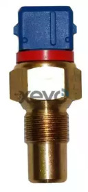 ELTA AUTOMOTIVE XTS8084 ELTA AUTOMOTIVE XTS8084