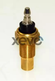 ELTA AUTOMOTIVE XTS8085