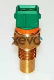 ELTA AUTOMOTIVE XTS8089 ELTA AUTOMOTIVE XTS8089