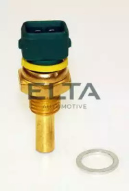 ELTA AUTOMOTIVE SNB808