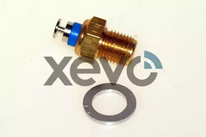 ELTA AUTOMOTIVE XOS8297