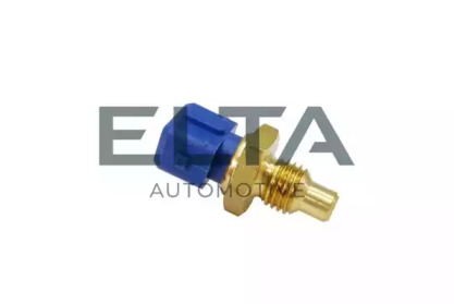 ELTA AUTOMOTIVE SNB918