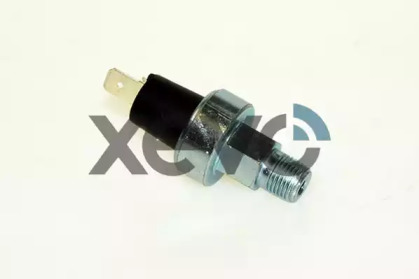 ELTA AUTOMOTIVE XOS8212