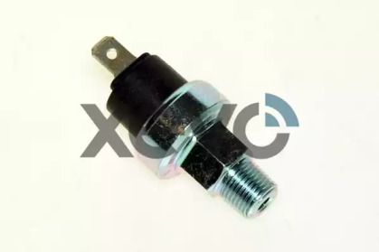 ELTA AUTOMOTIVE XOS8233