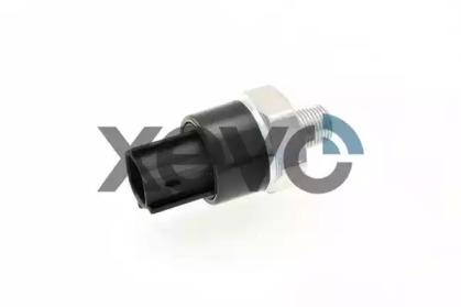 ELTA AUTOMOTIVE XOS8248