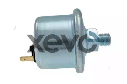 ELTA AUTOMOTIVE XOS8273