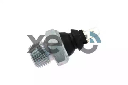 ELTA AUTOMOTIVE XOS8279