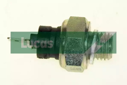 ELTA AUTOMOTIVE SOB600