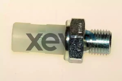 ELTA AUTOMOTIVE XOS8216 ELTA AUTOMOTIVE XOS8216