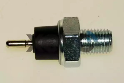 ELTA AUTOMOTIVE XOS8324
