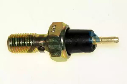 ELTA AUTOMOTIVE XOS8292 ELTA AUTOMOTIVE XOS8292