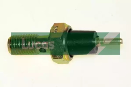 ELTA AUTOMOTIVE SOB810