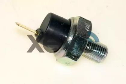 ELTA AUTOMOTIVE XOS8227