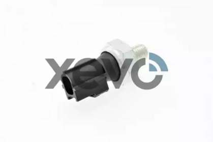 ELTA AUTOMOTIVE XOS8266 ELTA AUTOMOTIVE XOS8266