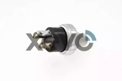 ELTA AUTOMOTIVE XOS8311