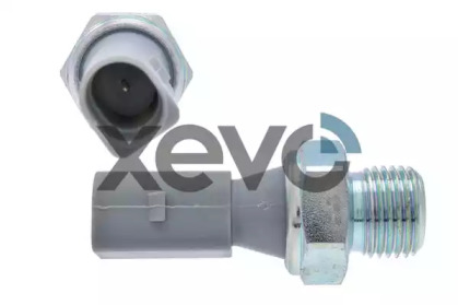 ELTA AUTOMOTIVE XOS8225