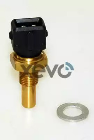 ELTA AUTOMOTIVE XTS8060