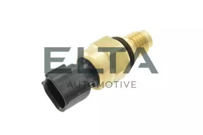ELTA AUTOMOTIVE EOS002