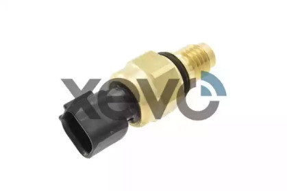 ELTA AUTOMOTIVE XOS002