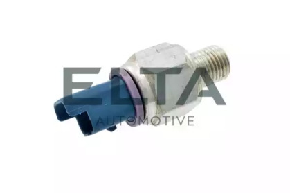 ELTA AUTOMOTIVE EOS004