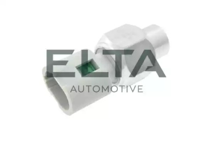 ELTA AUTOMOTIVE EOS005