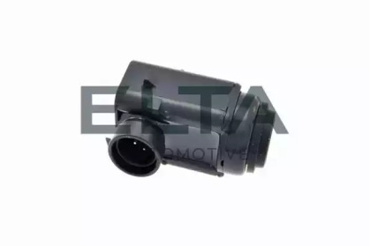 ELTA AUTOMOTIVE EPS002