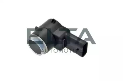 ELTA AUTOMOTIVE EPS003