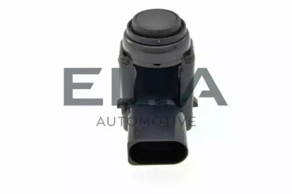 ELTA AUTOMOTIVE EPS006