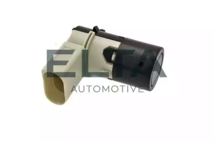 ELTA AUTOMOTIVE EPS009