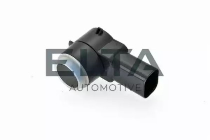 ELTA AUTOMOTIVE EPS010