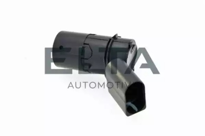 ELTA AUTOMOTIVE EPS012