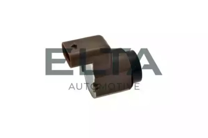 ELTA AUTOMOTIVE EPS014