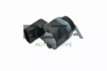 ELTA AUTOMOTIVE EPS015