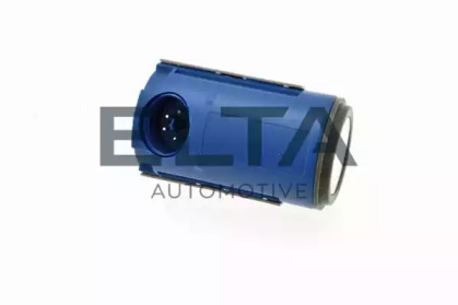 ELTA AUTOMOTIVE EPS016