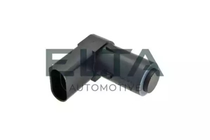 ELTA AUTOMOTIVE EPS017