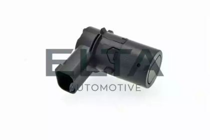 ELTA AUTOMOTIVE EPS020