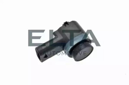 ELTA AUTOMOTIVE EPS021
